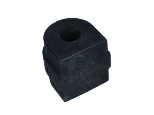 72-1713 Guma Stab. Bmw P. E39 Wew. Maxgear