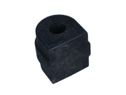 72-1713 Guma Stab. Bmw P. E39 Wew. Maxgear