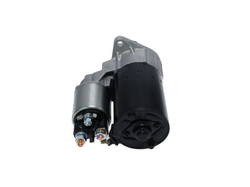 1 986 S00 668 Rozrusznik Bosch