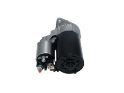 1 986 S00 668 Rozrusznik Bosch