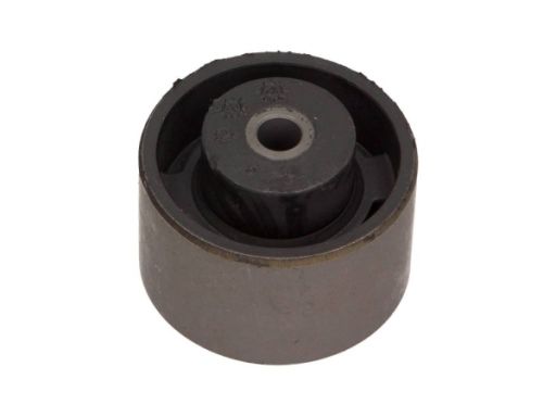 72-1728 Tuleja Sil. Citroen/Peug Sa Maxgear