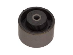 72-1728 Tuleja Sil. Citroen/Peug Sa Maxgear