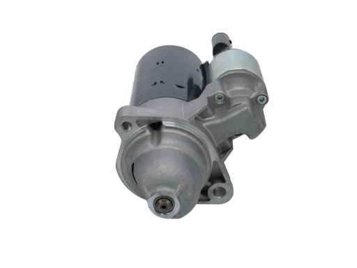 1 986 S00 728 Rozrusznik Bosch