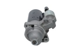 1 986 S00 728 Rozrusznik Bosch