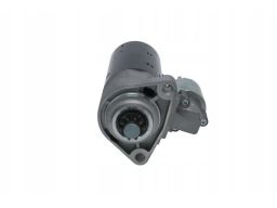 1 986 S00 807 Rozrusznik Bosch