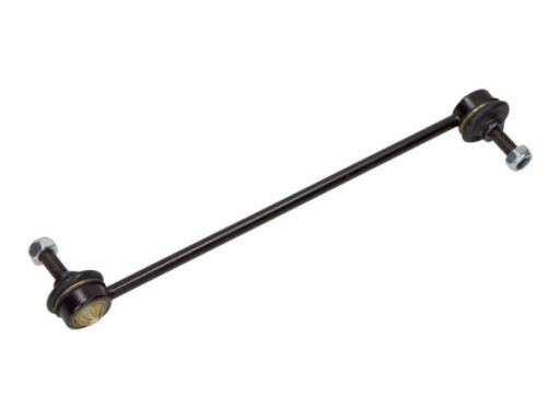 72-1752 Łącznik Stab. Mini P. 02- Le/Pr Maxgear