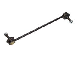 72-1752 Łącznik Stab. Mini P. 02- Le/Pr Maxgear