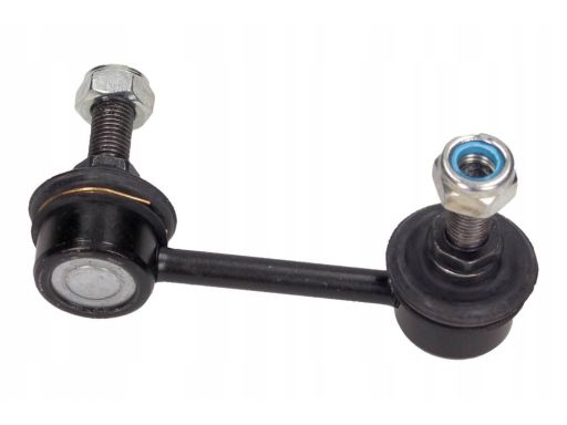 72-1762 Łącznik Stab. Daewoo P. Leganza Le Maxgear