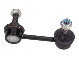 72-1762 Łącznik Stab. Daewoo P. Leganza Le Maxgear