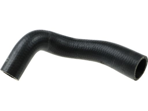 02-1613 Przewód Ogrzewania Gates