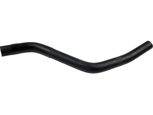 02-1712 Przewód Ogrzewania Gates