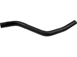 02-1712 Przewód Ogrzewania Gates