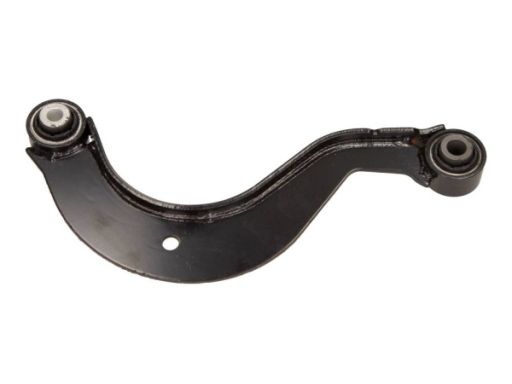 72-1822 Wahacz Vw T. A3/Golf5/ Passat/ Touran 03 Maxgear