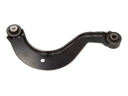 72-1822 Wahacz Vw T. A3/Golf5/ Passat/ Touran 03 Maxgear