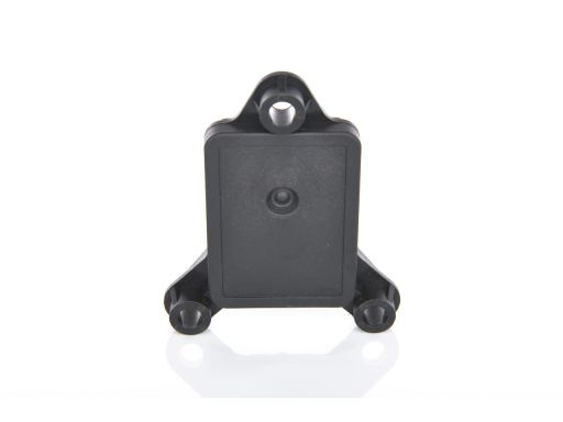 F 000 99P 003 Czujnik Ciśnienia Doładowania Bosch