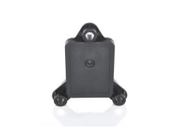 F 000 99P 003 Czujnik Ciśnienia Doładowania Bosch