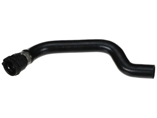 02-1799 Przewód Ogrzewania Gates