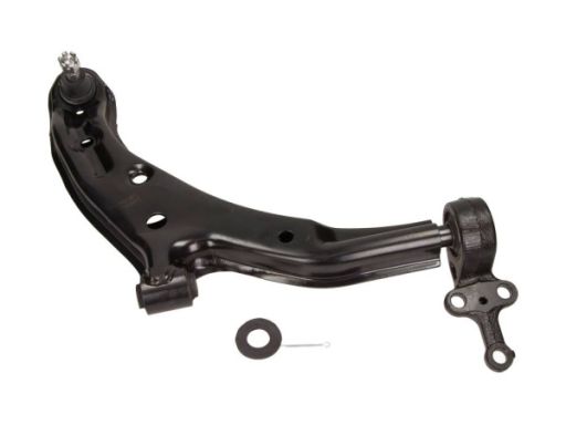 72-1834 Wahacz Nissan P. Almera 00- Pr Maxgear