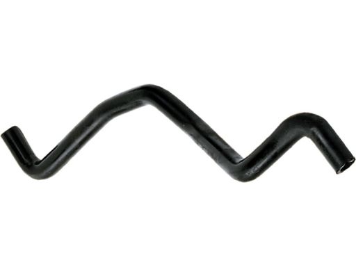 02-1939 Przewód Ogrzewania Gates