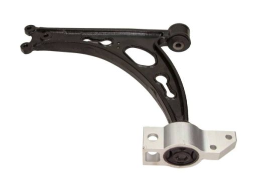 72-1851 Wahacz Vw P. Golf 5 04- / A3/ Caddy/ Tou Maxgear