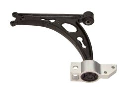 72-1851 Wahacz Vw P. Golf 5 04- / A3/ Caddy/ Tou Maxgear