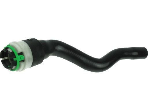 02-2451 Przewód Ogrzewania Gates