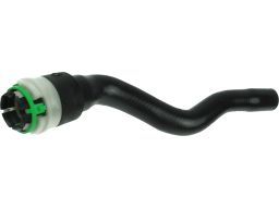 02-2451 Przewód Ogrzewania Gates