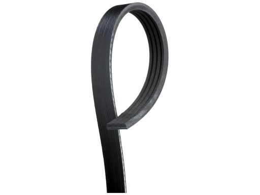 4Pk753Sf Pasek Wieloklinowy Gates