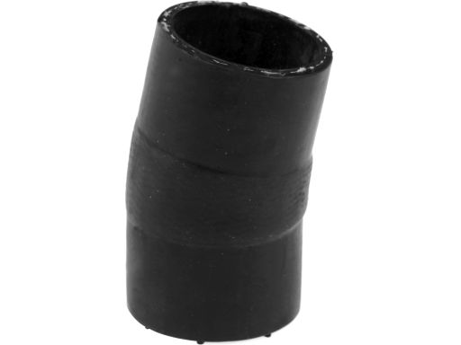 02-2781 Przewód Ogrzewania Gates