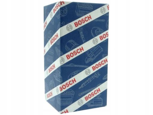 0 986 486 538 Wysprzęglik Sprzęgła Bosch