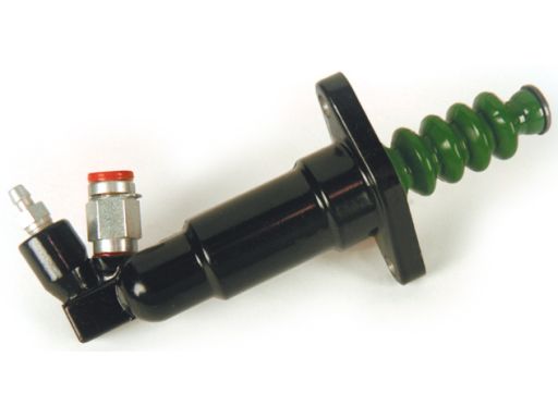 0 986 486 538 Wysprzęglik Sprzęgła Bosch