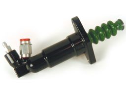 0 986 486 538 Wysprzęglik Sprzęgła Bosch