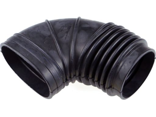 Antk1131 Przewód Elastyczny Doprowadzenia Powietr Gates