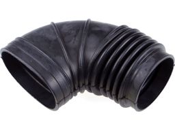 Antk1131 Przewód Elastyczny Doprowadzenia Powietr Gates