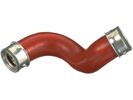 09-0028 Przewód Powietrza Doładowujacego Gates