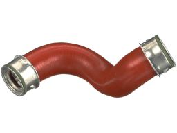 09-0028 Przewód Powietrza Doładowujacego Gates