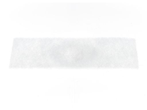 1 987 435 094 Filtr Kabiny Bosch