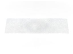 1 987 435 094 Filtr Kabiny Bosch