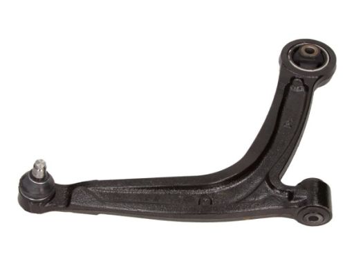 72-1865 Wahacz Fiat P. 500 07- Pr Maxgear