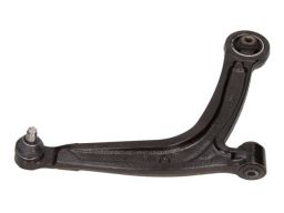 72-1865 Wahacz Fiat P. 500 07- Pr Maxgear