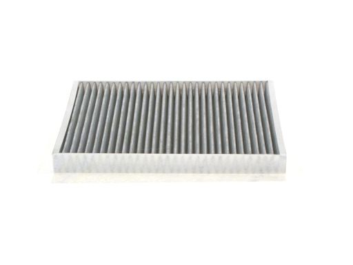 1 987 435 580 Filtr Kabiny Bosch