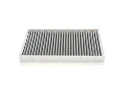 1 987 435 580 Filtr Kabiny Bosch