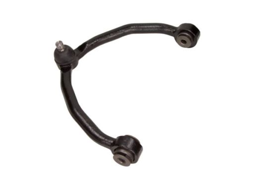 72-1885 Wahacz Kia P. Sportage 94-/00- Le/Pr Maxgear