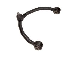 72-1885 Wahacz Kia P. Sportage 94-/00- Le/Pr Maxgear