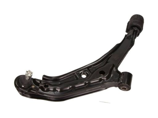 72-1896 Wahacz Nissan P. Almera -00 Pr Maxgear