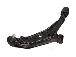 72-1896 Wahacz Nissan P. Almera -00 Pr Maxgear