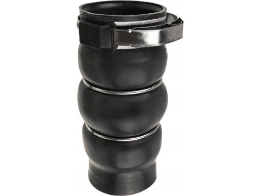 09-0122 Przewód Powietrza Doładowujacego Gates