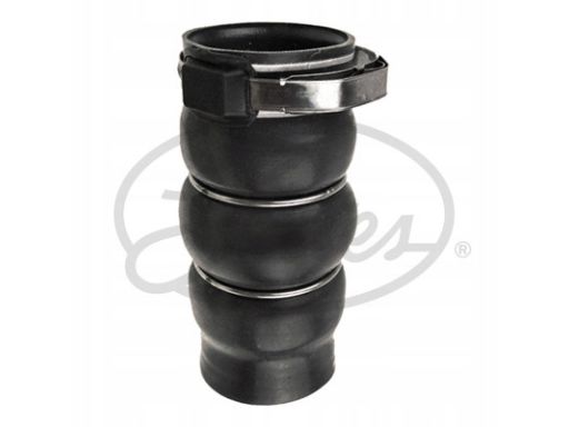 09-0122 Przewód Powietrza Doładowujacego Gates