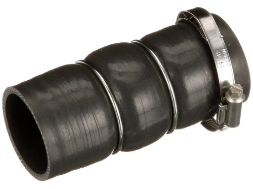 09-0122 Przewód Powietrza Doładowujacego Gates