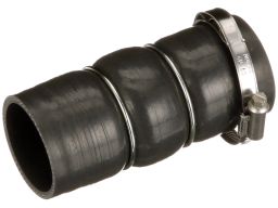 09-0122 Przewód Powietrza Doładowujacego Gates